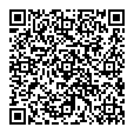 79040801490