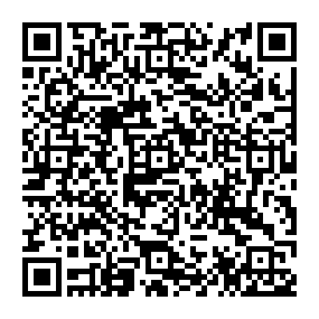 79040801495