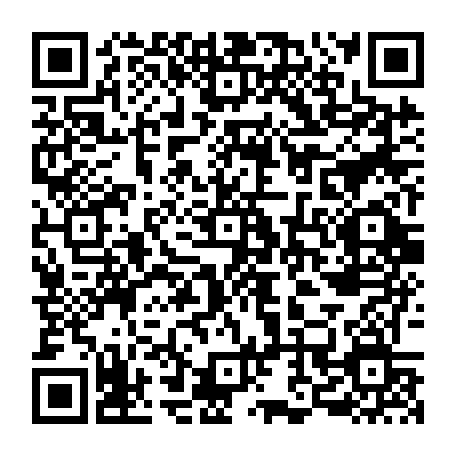 79040801497