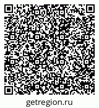 79040801498