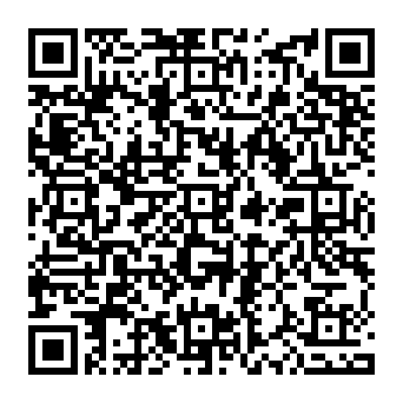 79040801499