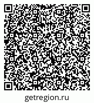 79040801501