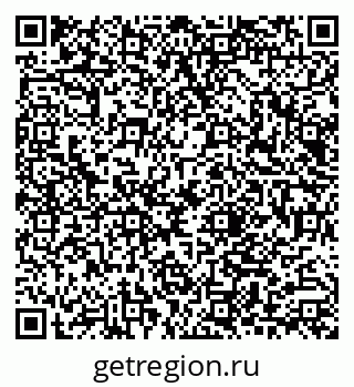 79040801503