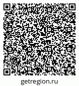79040801504