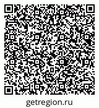 79040801508