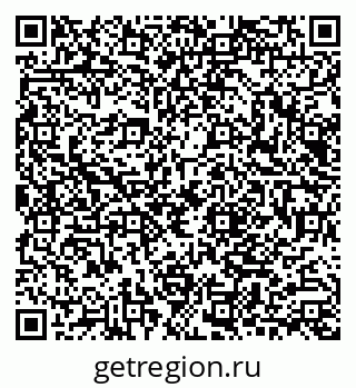 79040801511