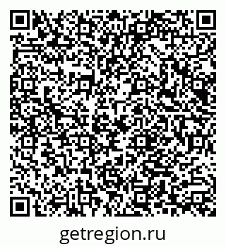 79040801512