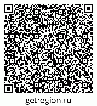 79040801516
