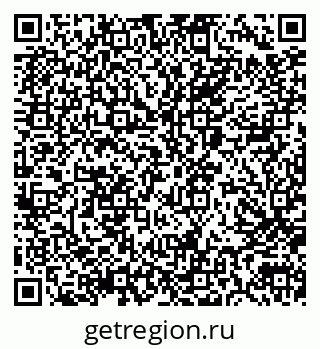79040801517
