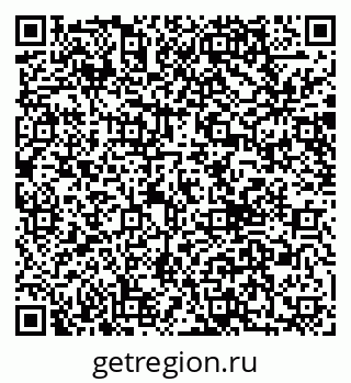 79040801519