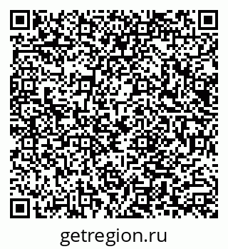79040801522