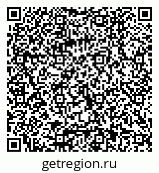 79040801535