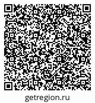 79040801541