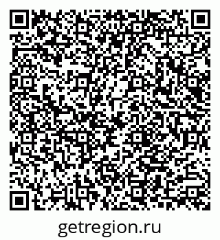 79040801547