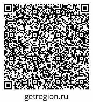 79040801557