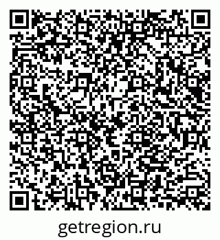 79040801564