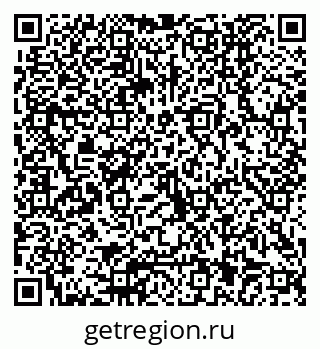 79040801570