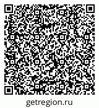 79040801571