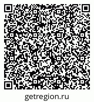 79040801577