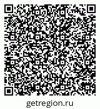 79040801586