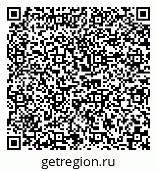 79040801595