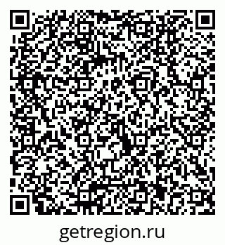 79040801601