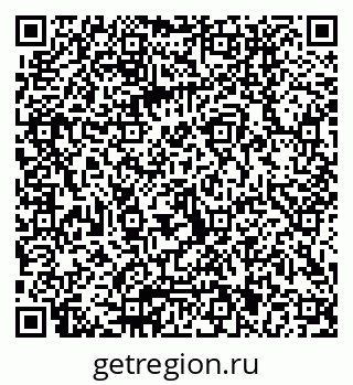 79040801613