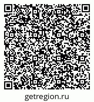 79040801615