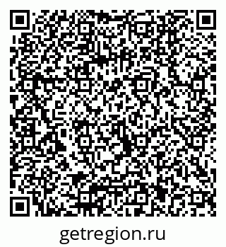 79040801621
