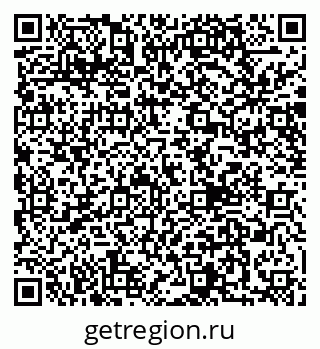79040801622