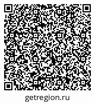 79040801623