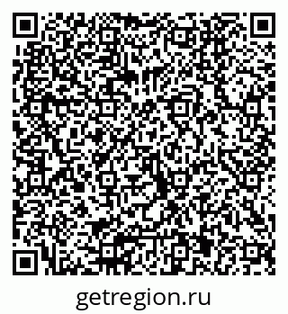 79040801624