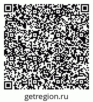 79040801629