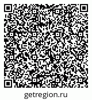 79040801633