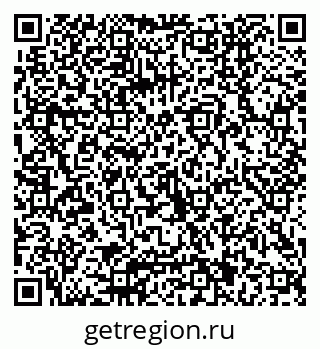 79040801637