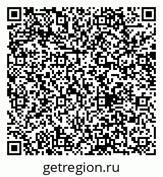 79040801639