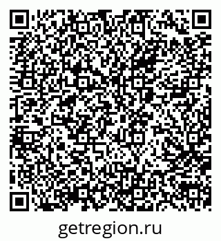 79040801645