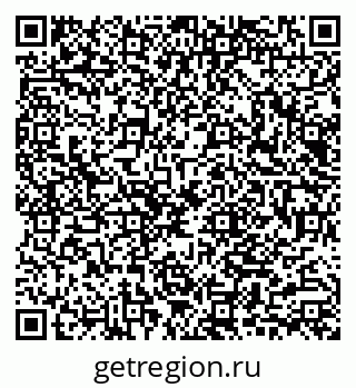 79040801654