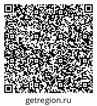 79040801660
