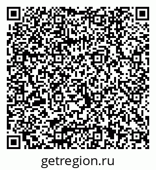 79040801668
