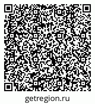 79040801669