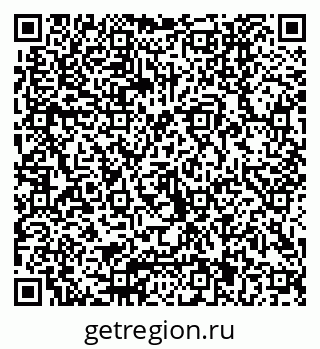 79040801675