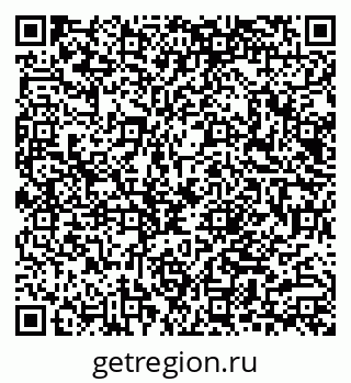 79040801680