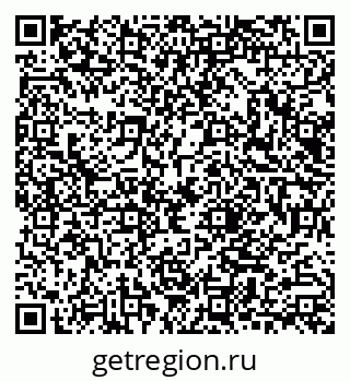 79040801701