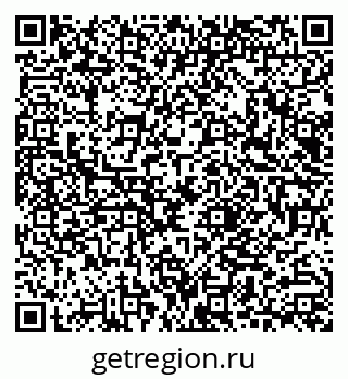 79040801708