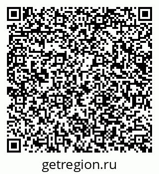 79040801710