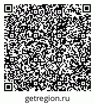 79040801711