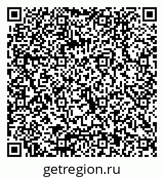 79040801714
