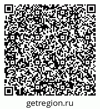 79040801716