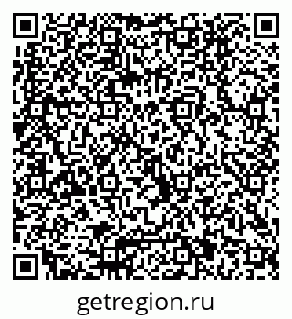 79040801717